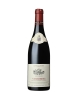Perrin Vinsobres Les Cornuds 2019 750ml