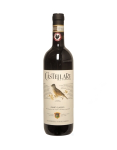 Castellare Chianti Classico Riserva 2020 750ml