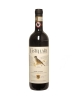 Castellare Chianti Classico Riserva 2020 750ml