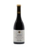 Jane Eyre Corton Grand Cru 2020 750ml