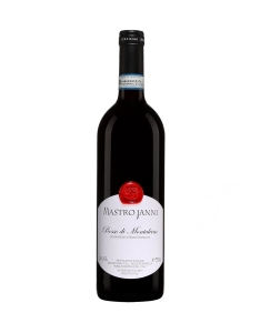Mastrojanni Rosso Di Montalcino 2019 750ml
