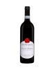 Mastrojanni Rosso Di Montalcino 2019 750ml