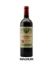 Chateau Petrus 2019 - 1.5 Litre Bottle