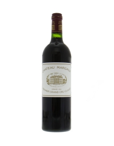 Chateau Margaux 2012 750ml