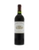 Chateau Margaux 2012 750ml