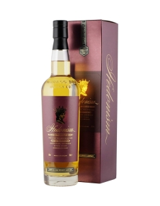 Compass Box Hedonism 750ml