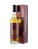 Compass Box Hedonism 750ml