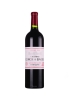 Chateau Lynch Bages 2018 750ml