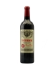 Chateau Petrus 2019 750ml