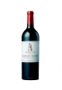Chateau Latour 2013