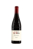 La Ferme Du Mont Gigondas 'jugunda' 2020 750ml