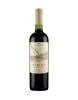 Espino Carmenere Reserva Especial 2021 750ml