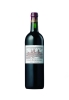 Chateau Cos D'estournel 2018 750ml