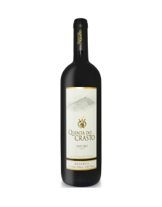 Quinta Do Crasto Reserva 2019 750ml