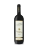 Quinta Do Crasto Reserva 2019 750ml