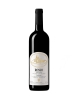 Altesino Rosso Toscana 2021 750ml