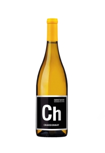 Charles Smith Chardonnay Wines Of Substance 2019 750ml