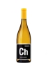 Charles Smith Chardonnay Wines Of Substance 2019 750ml