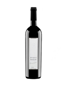 Valdicava Brunello Di Montalcino Riserva 'madonna Del Piano' 2015 750ml