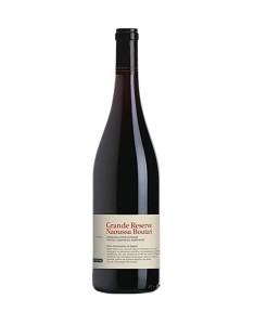 Boutari Naoussa Grand Reserve 2016 750ml