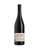 Boutari Naoussa Grand Reserve 2016 750ml