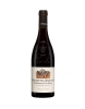 Domaine Des Senechaux Chateauneuf Du Pape Rouge 2017 750ml