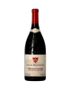 Clos Du Mont Olivet Chateauneuf Du Pape Rouge 2019 750ml