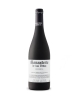 Monasterio De Las Vinas Reserva 2018 750ml