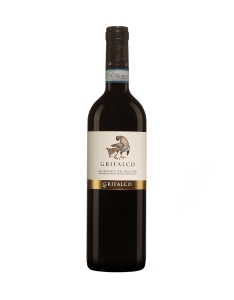 Grifalco Aglianico Del Vulture 