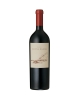 Catena 'nicolas Catena Zapata' 2019 750ml