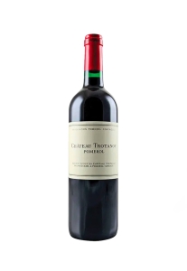 Chateau Trotanoy 2005 750ml