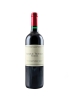 Chateau Trotanoy 2005 750ml