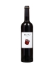 Rufo Do Vale Dona Maria Douro 2018 750ml