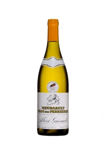 Albert Grivault Meursault 'clos Des Perrieres' Premier Cru 2019 750ml