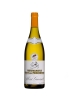 Albert Grivault Meursault 'clos Des Perrieres' Premier Cru 2019 750ml