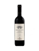 Tormaresca Bocca Di Lupo Aglianico Castel Del Monte 2013 750ml