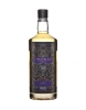 Armorik Yeun Elez Breton Single Malt 700ml