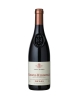 Delas Crozes Hermitage Les Launes 2018 750ml