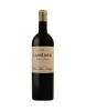 Telmo Rodriguez Lanzaga Rioja 2017 750ml