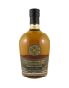 Macaloney's Among The Heather Blended Scotch 750ml