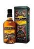 Temple Bar Malbec Cask 14 Year Old 700ml