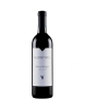 Merryvale Cabernet Sauvignon 'calistoga' 2015 750ml