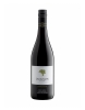 Jackson Estate Pinot Noir 'homestead' 2020 750ml