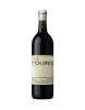 Ridge Vineyards Lytton Springs Estate 2021 750ml