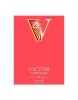 Victor Vineyards Rose Sangiovese 2017 750ml