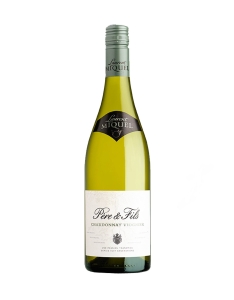 Laurent Miquel Chardonnay Pere & Fils 2021 750ml