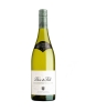 Laurent Miquel Chardonnay Pere & Fils 2021 750ml