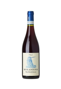 Pra Valpolicella Morandina 2020 750ml