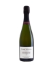 Pierre Paillard Brut Bouzy Grand Cru Les Parcelles '17th Edition' 750ml