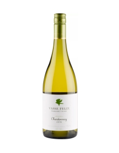 Vasse Felix Chardonnay Filius 2022 750ml